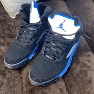 jordan 5